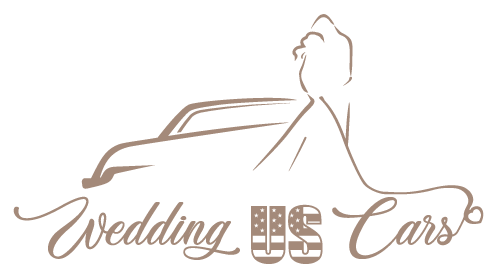 Wedding US Cars